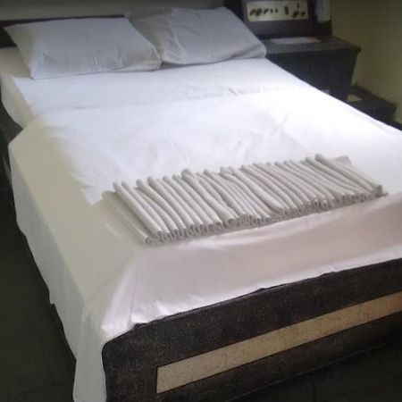 Classic Hotel Perus Экстерьер фото